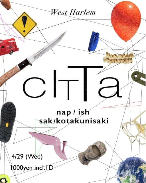 Citta