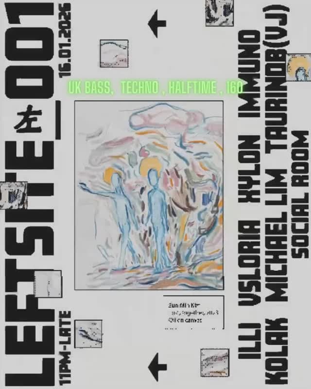 leftsite_ 001