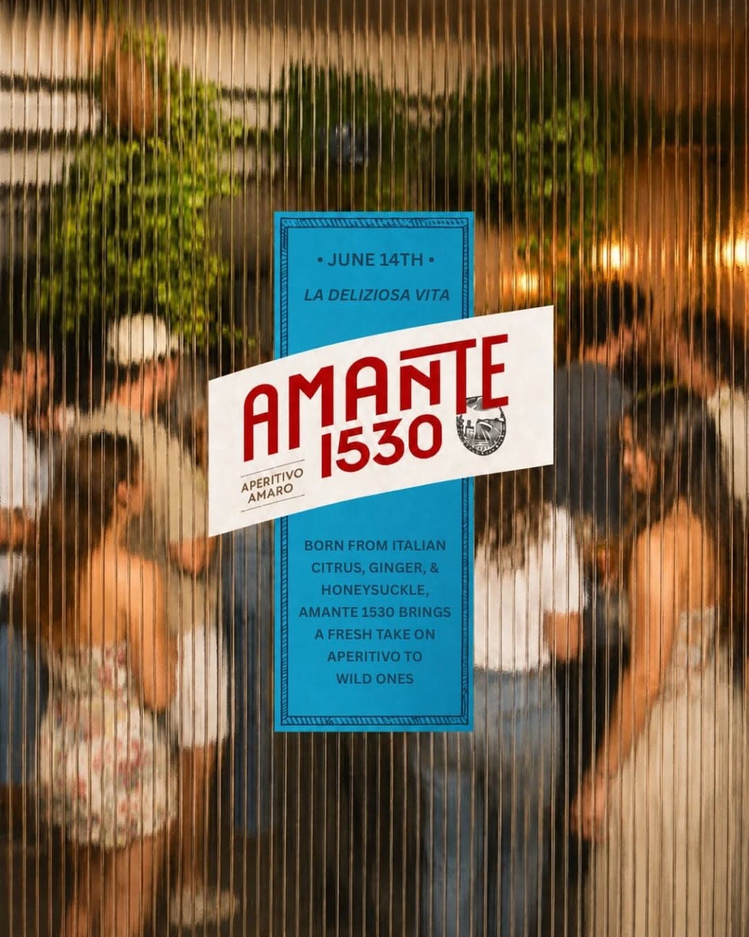 La Deliziosa Vita