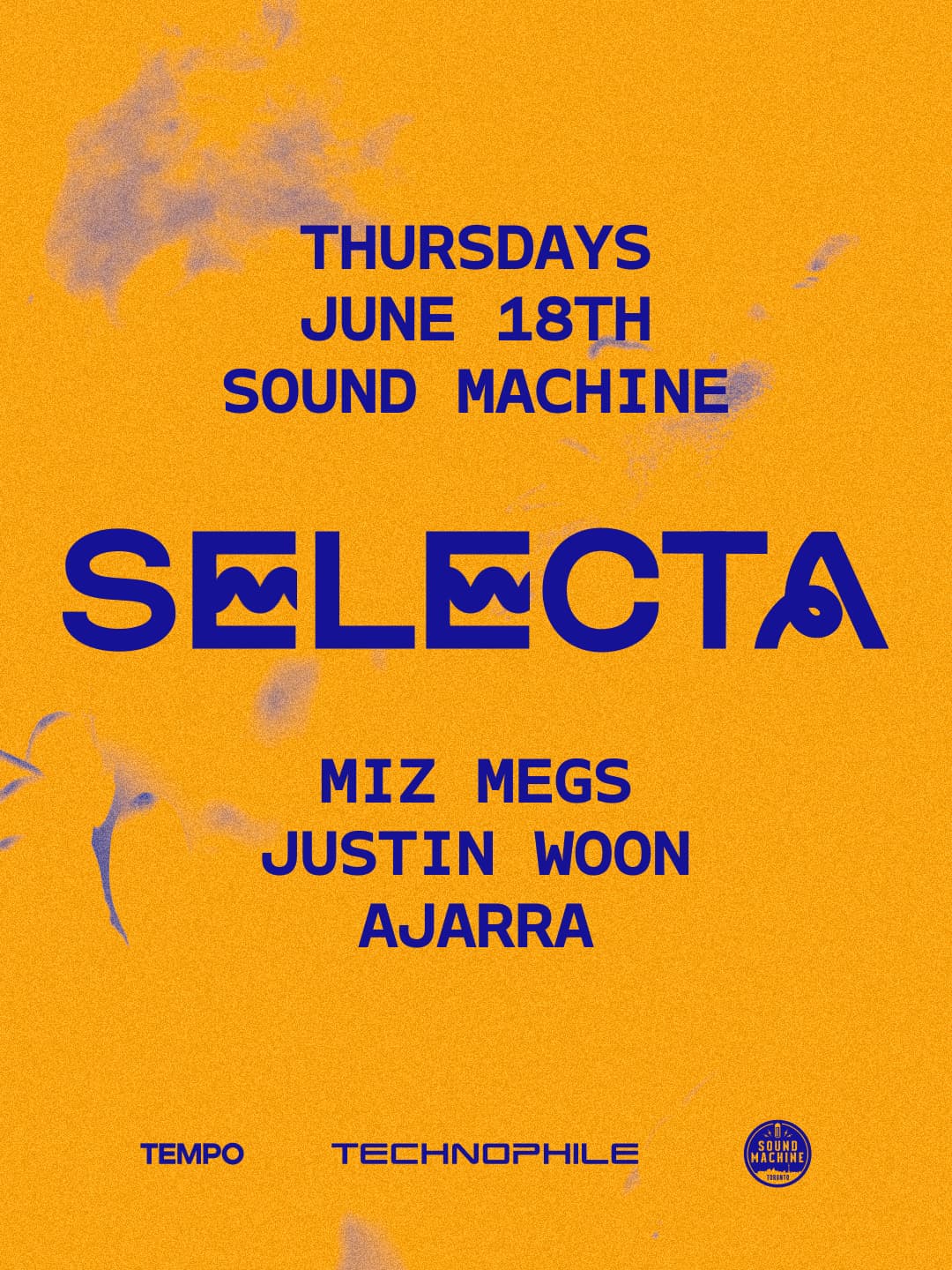 Selecta 021