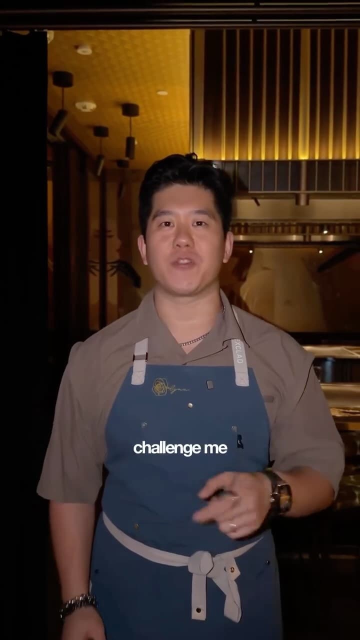 Hot Plate: Chef Showdown