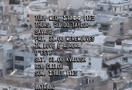 Kvadosh b2b Clilou