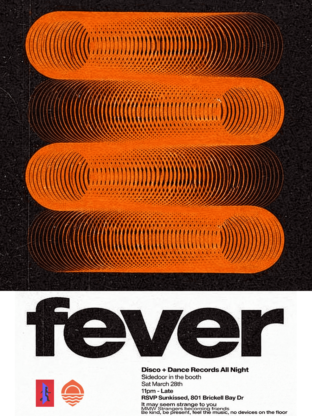 Fever