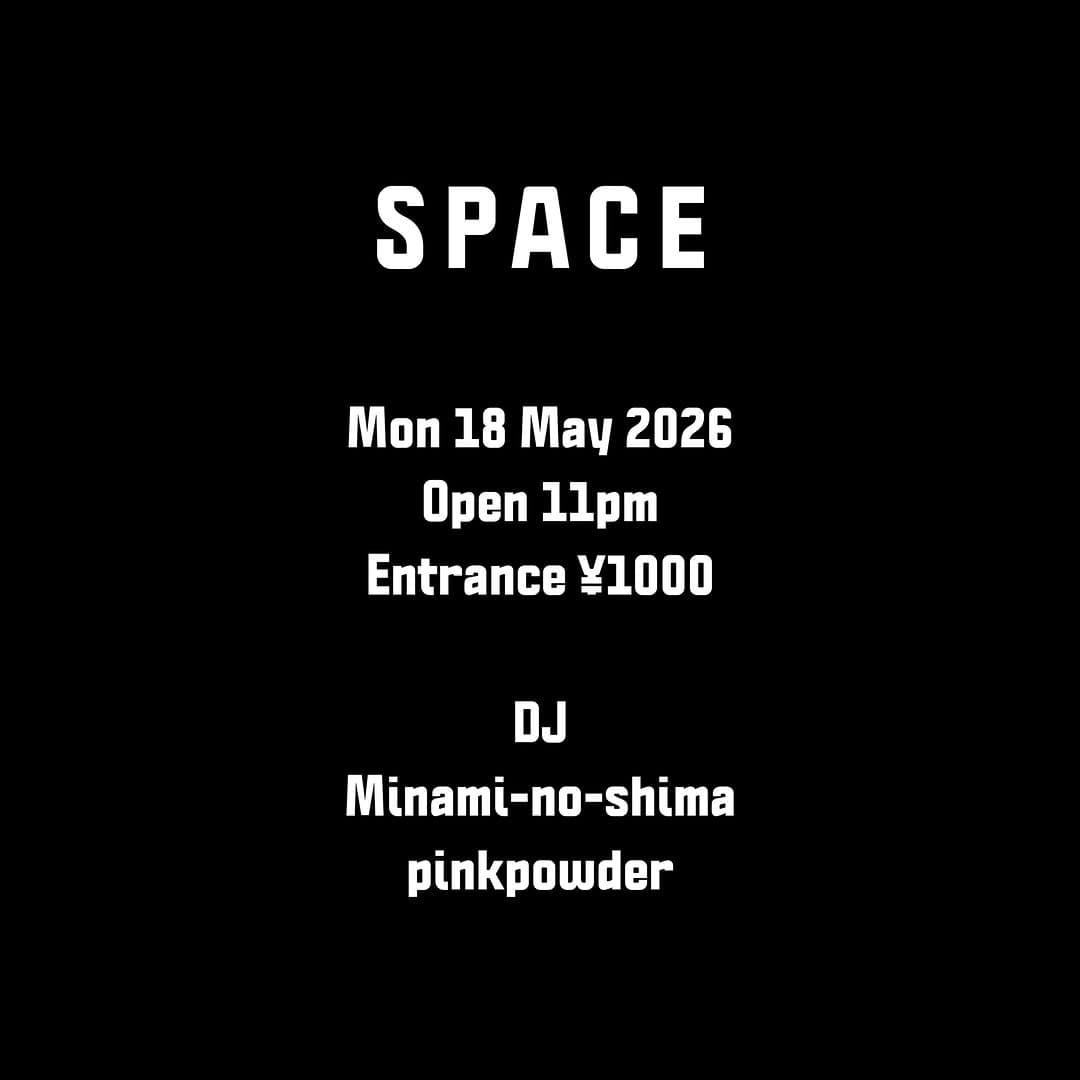 SPACE