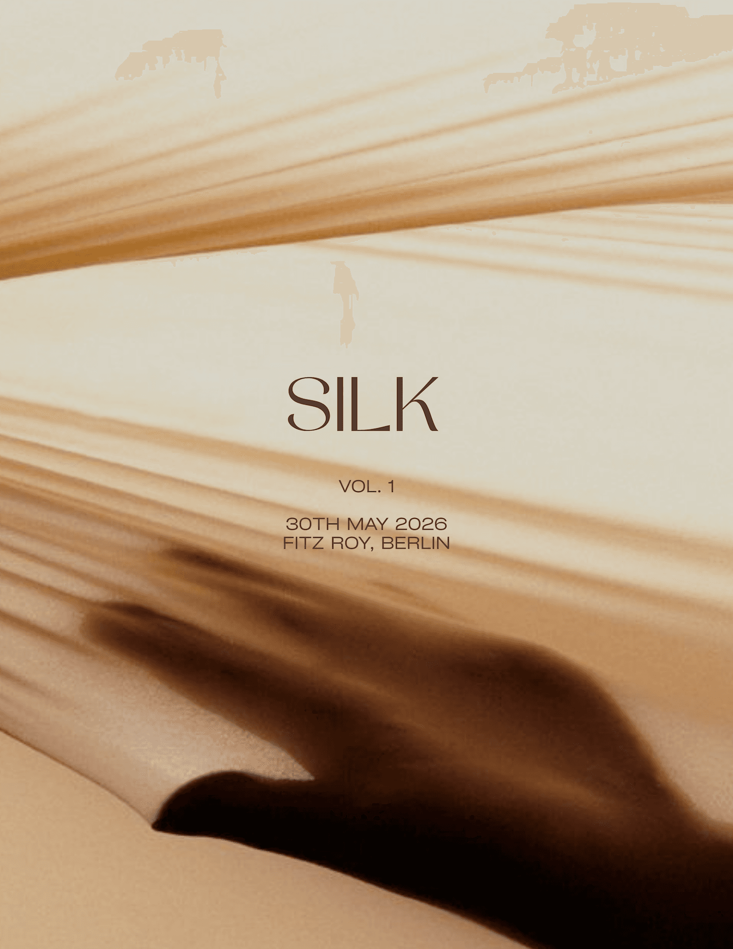 Silk