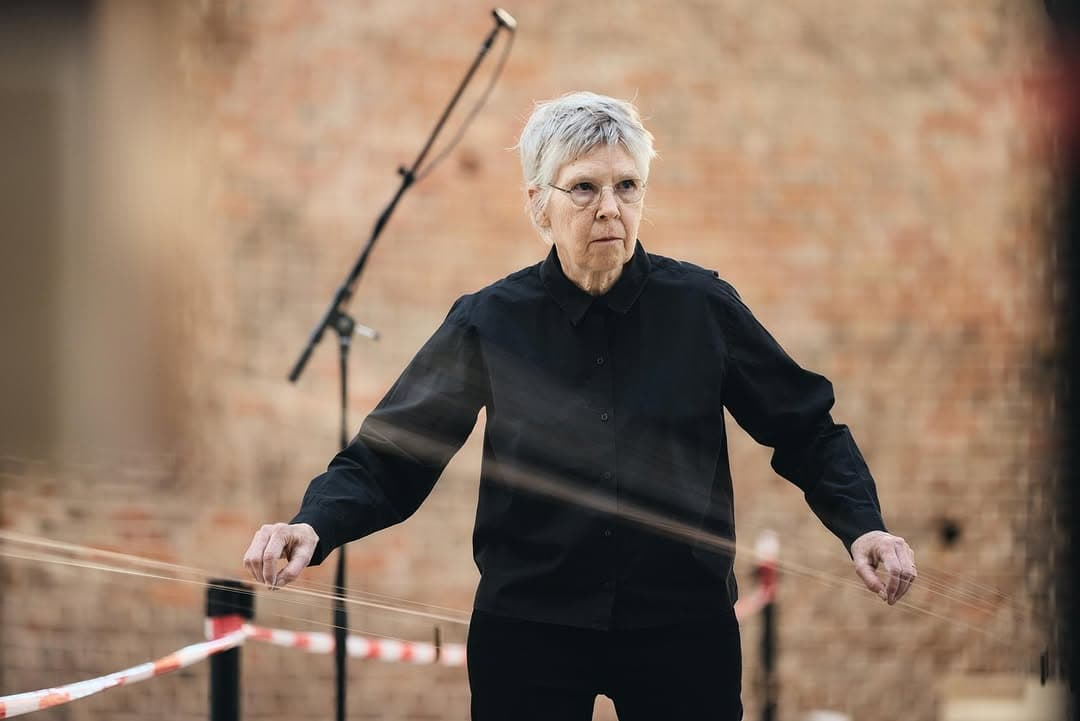 MaerzMusik