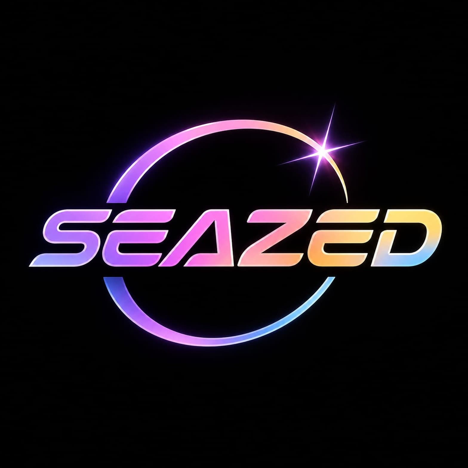 Seazed: Bounce, Groove & Trance Rave (5€ Ticket)