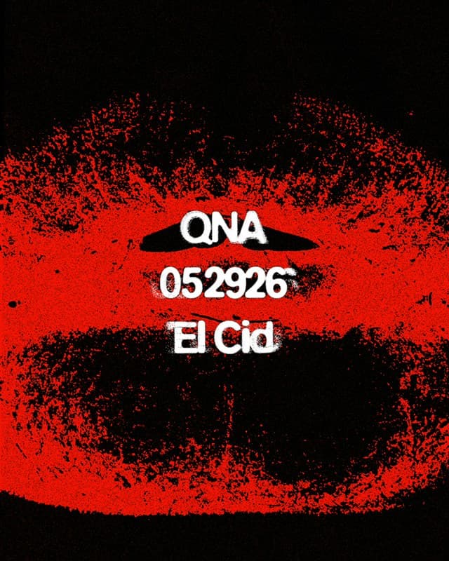 QNA presents QNA