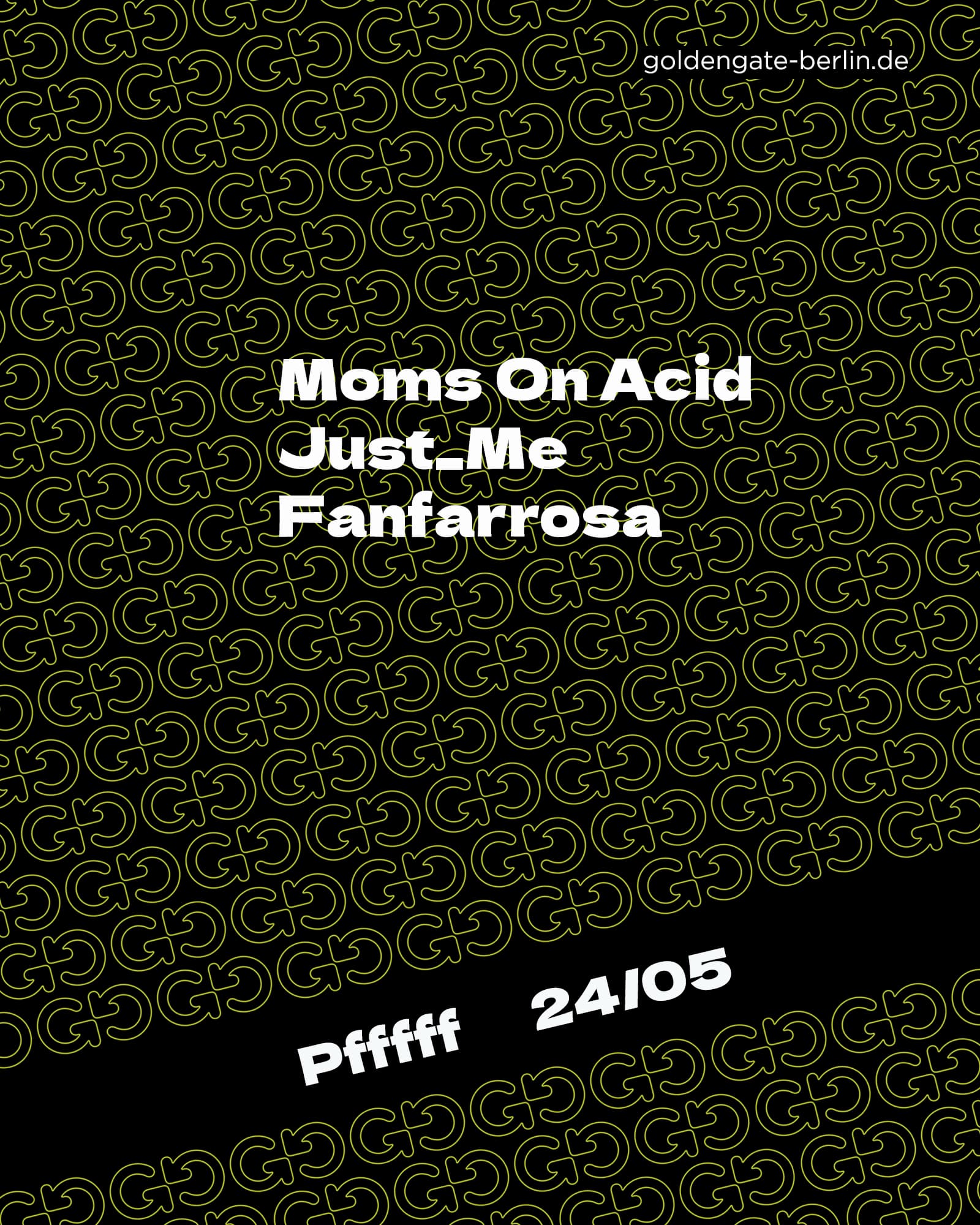 Pfffff
