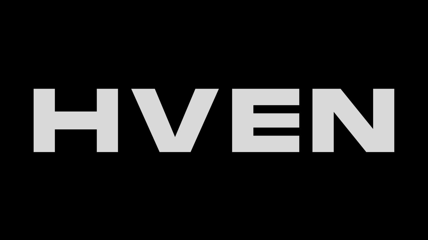 HVEN PRESENTS: LOOP Vol.6