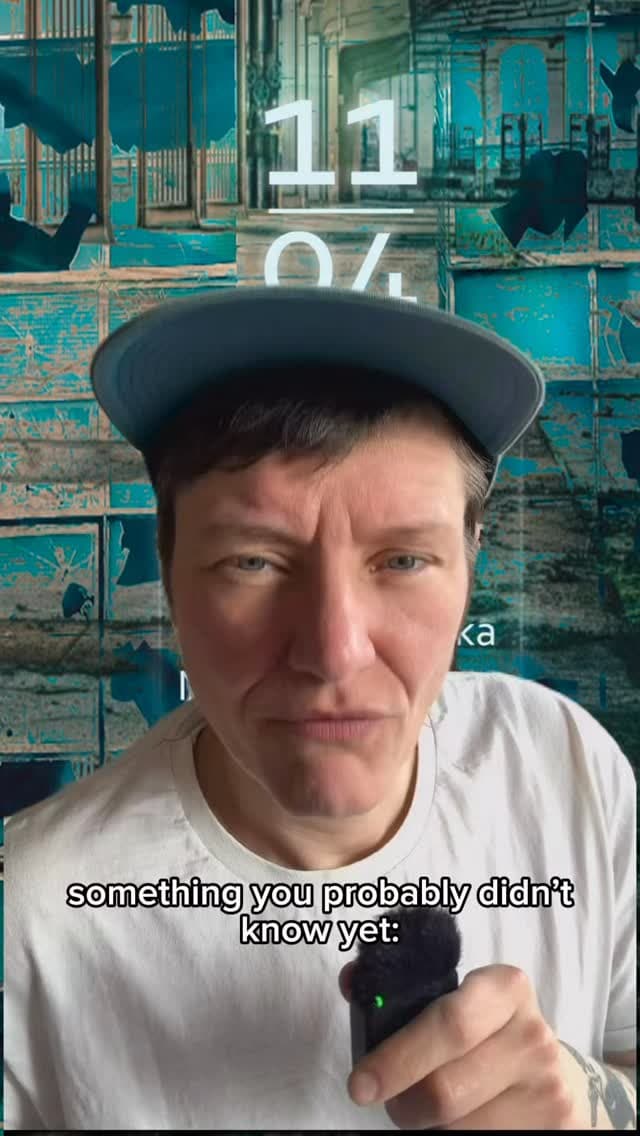 No Show