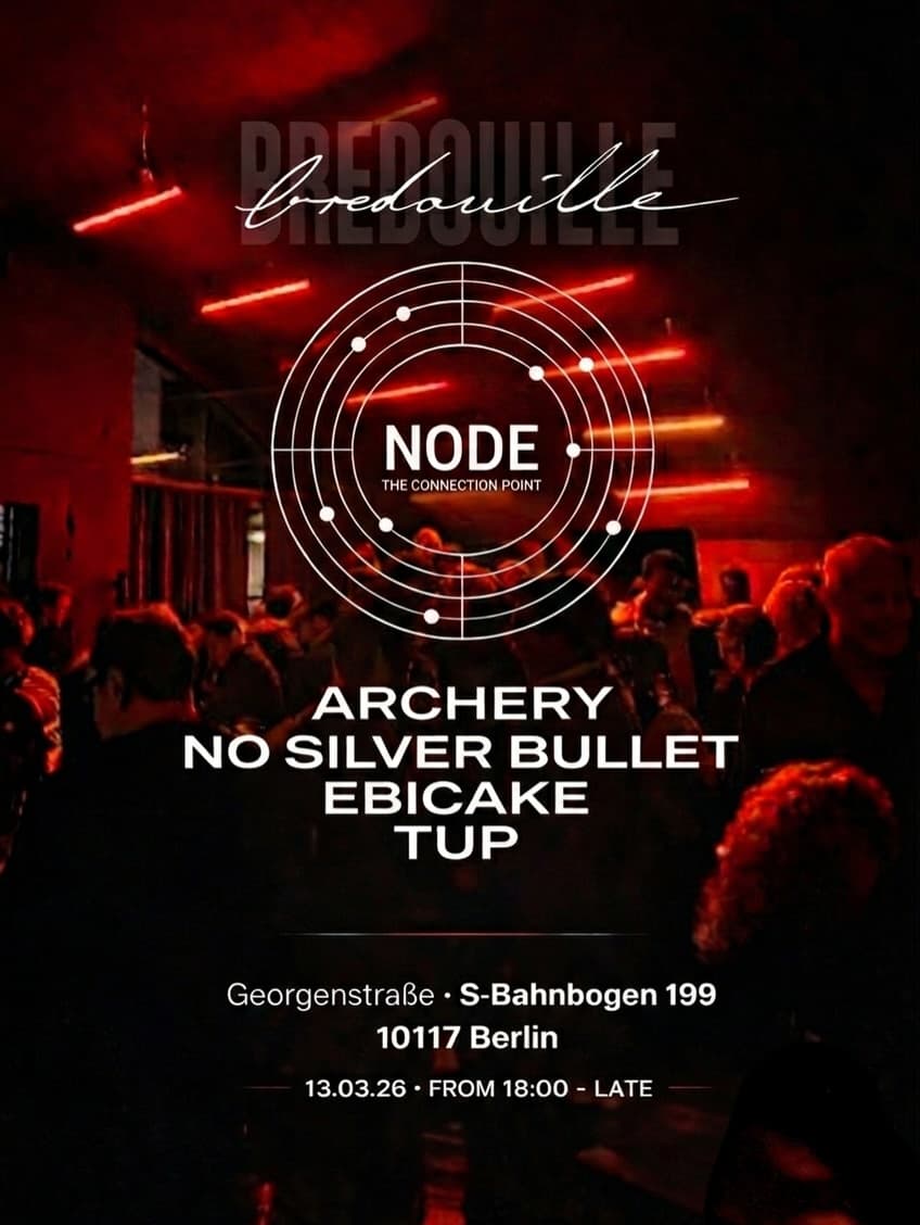 NODE vol1