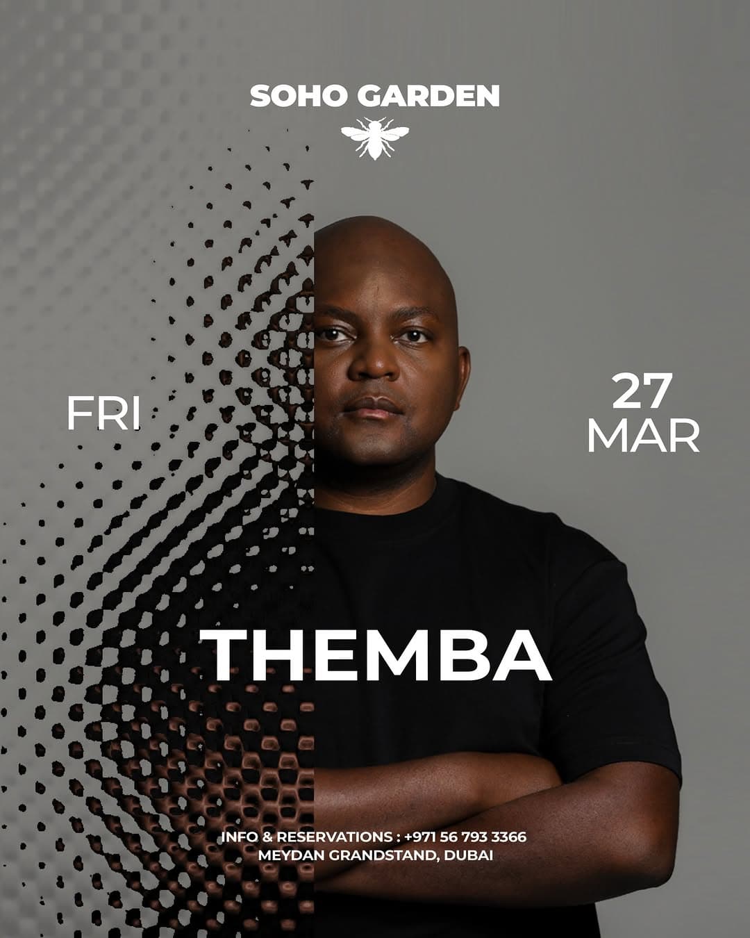 THEMBA