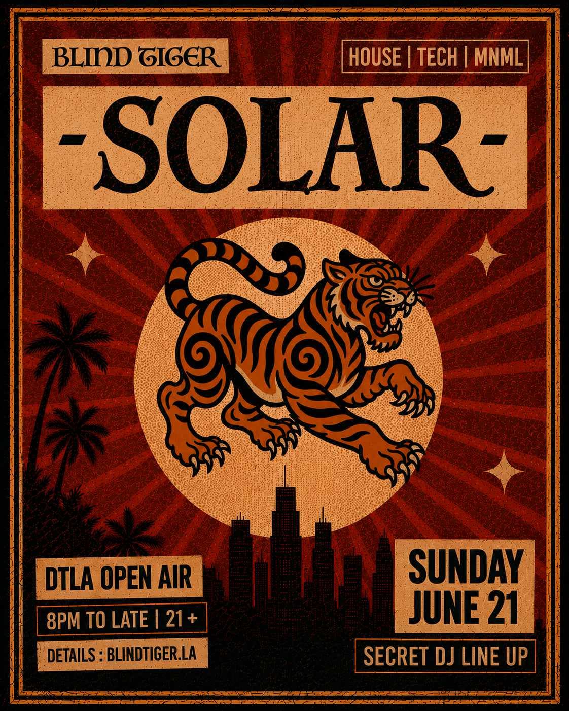 SOLAR