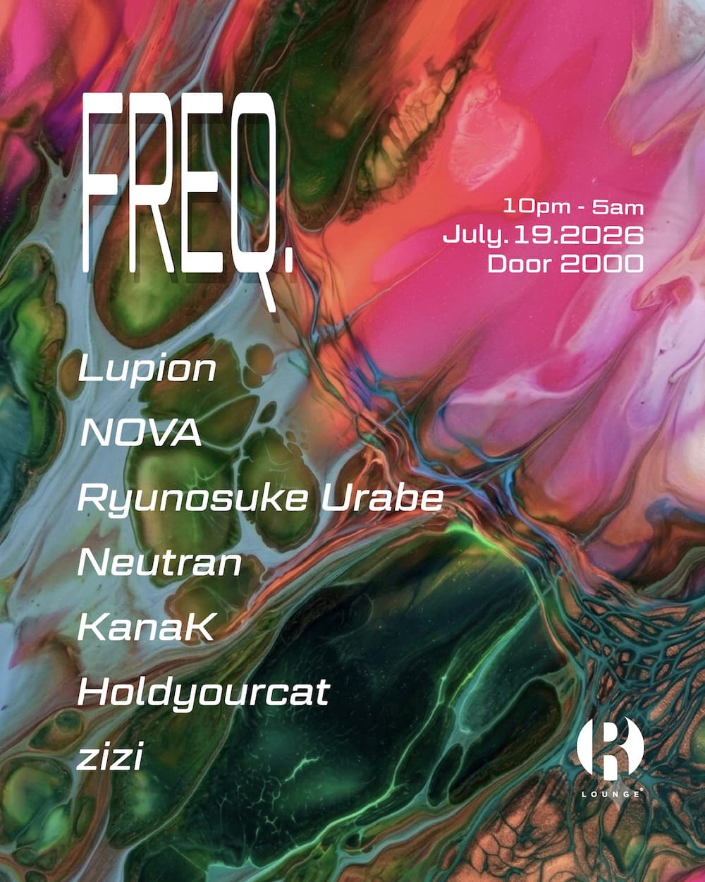 FREQ