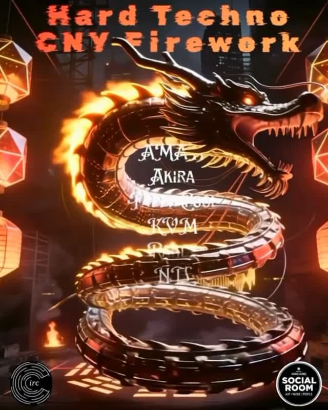 HARDCORE ECHOES VOL.4