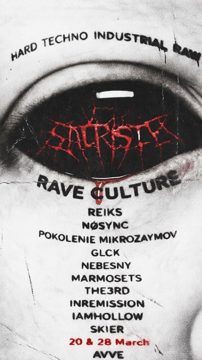 Season Opening with Heavy Roster