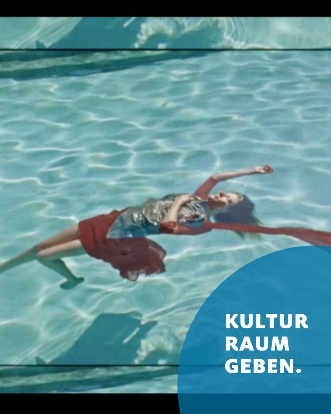 Morgen – Ein Traum
