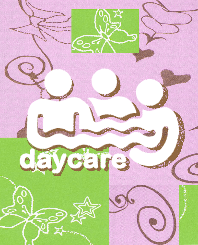 daycare