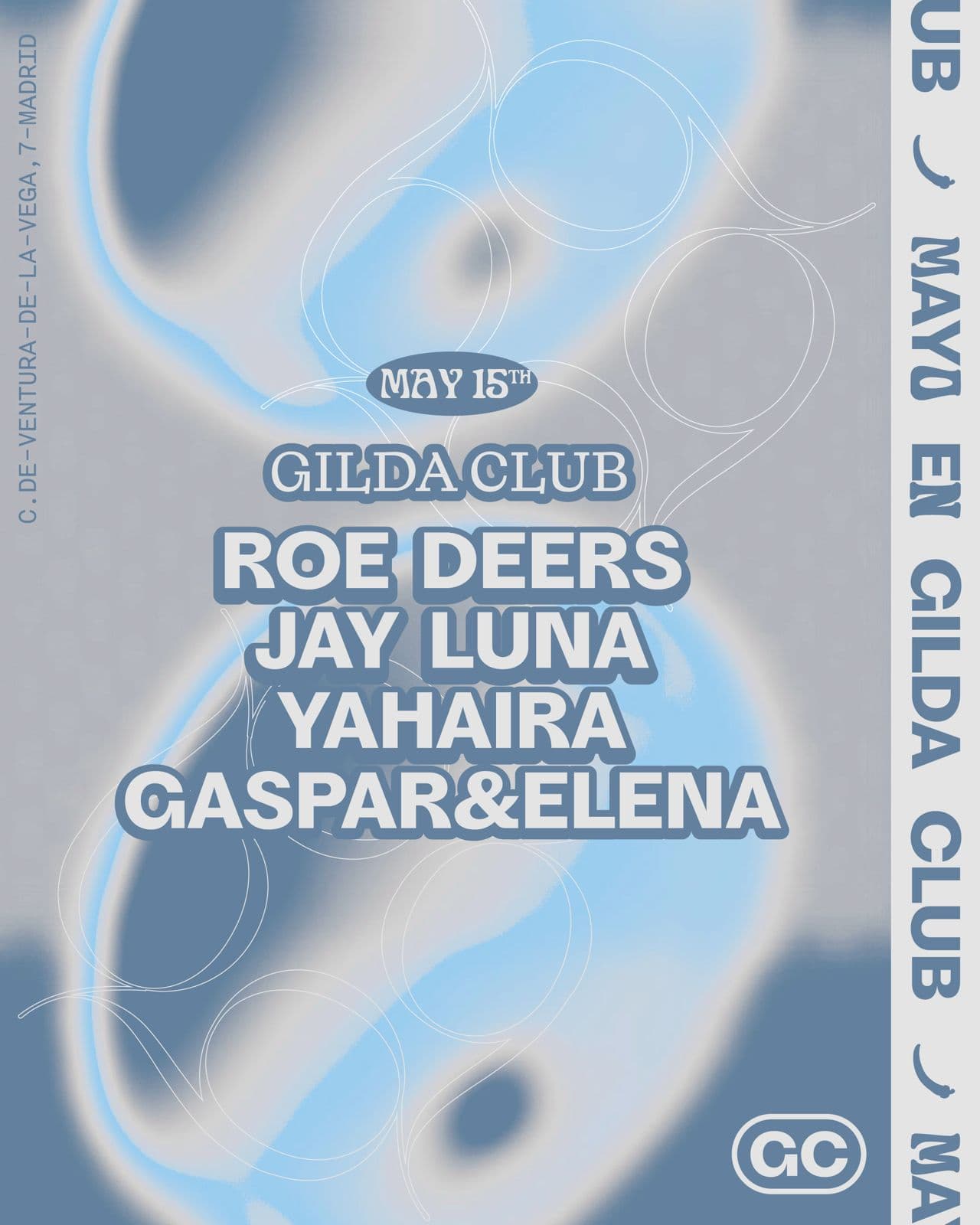Gilda Club