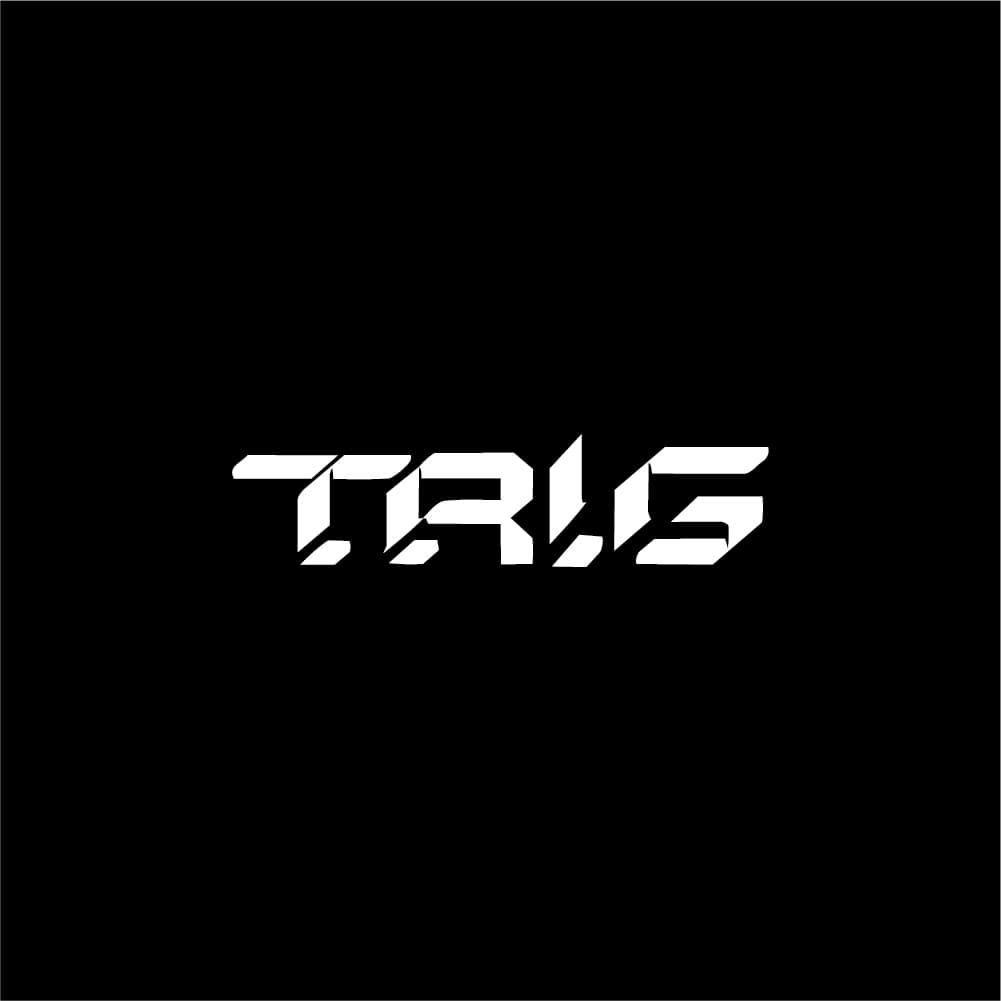 TRIG: FROM 23:00 - XXX ( TAKE YOUR TICKETS)