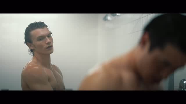 SMOOTAPHILIA: ENSEMBLE EROTIC presents HEATED RIVALRY