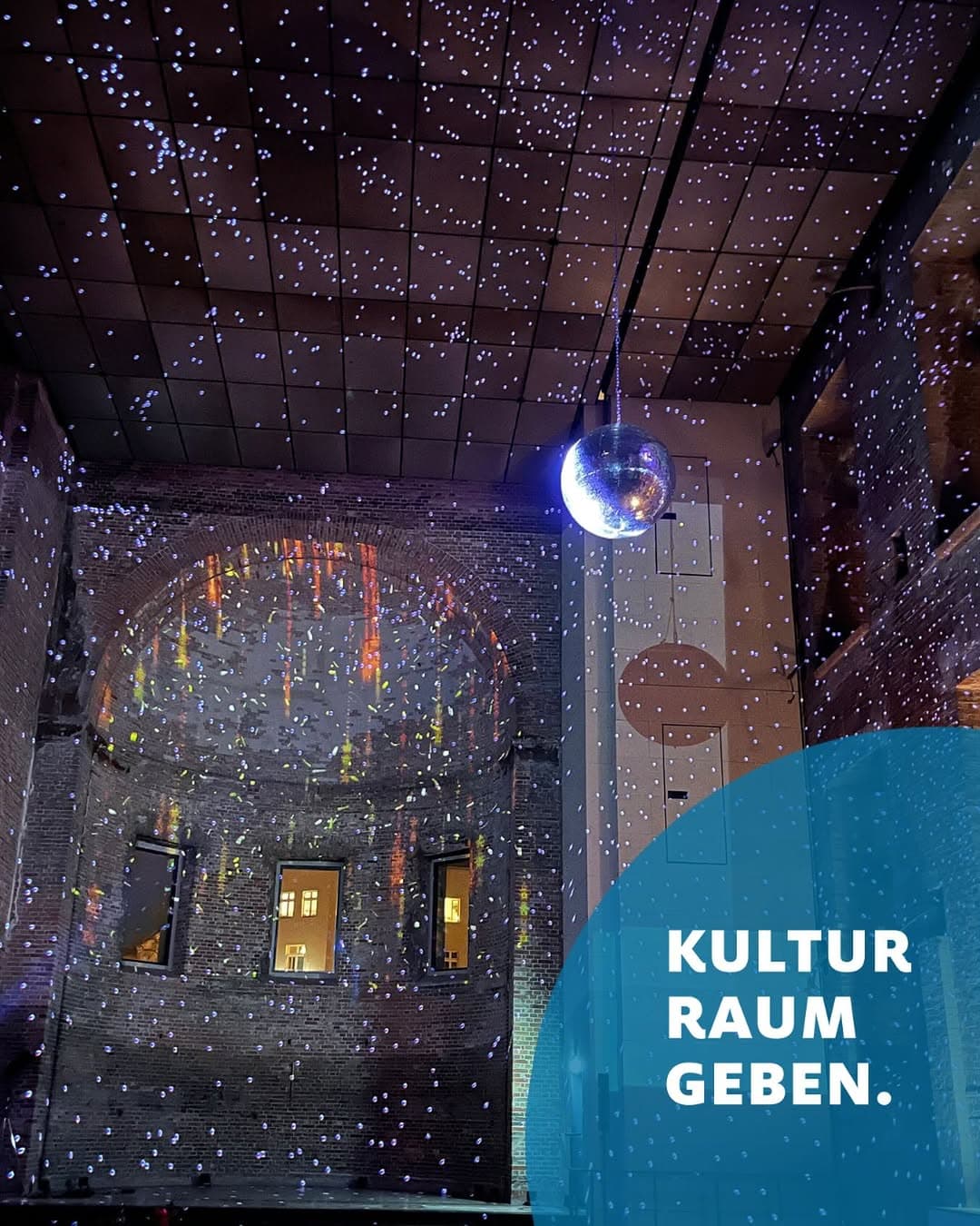 Concert: Kaan Bulak and Ella van Poucke - Bach and Crumb