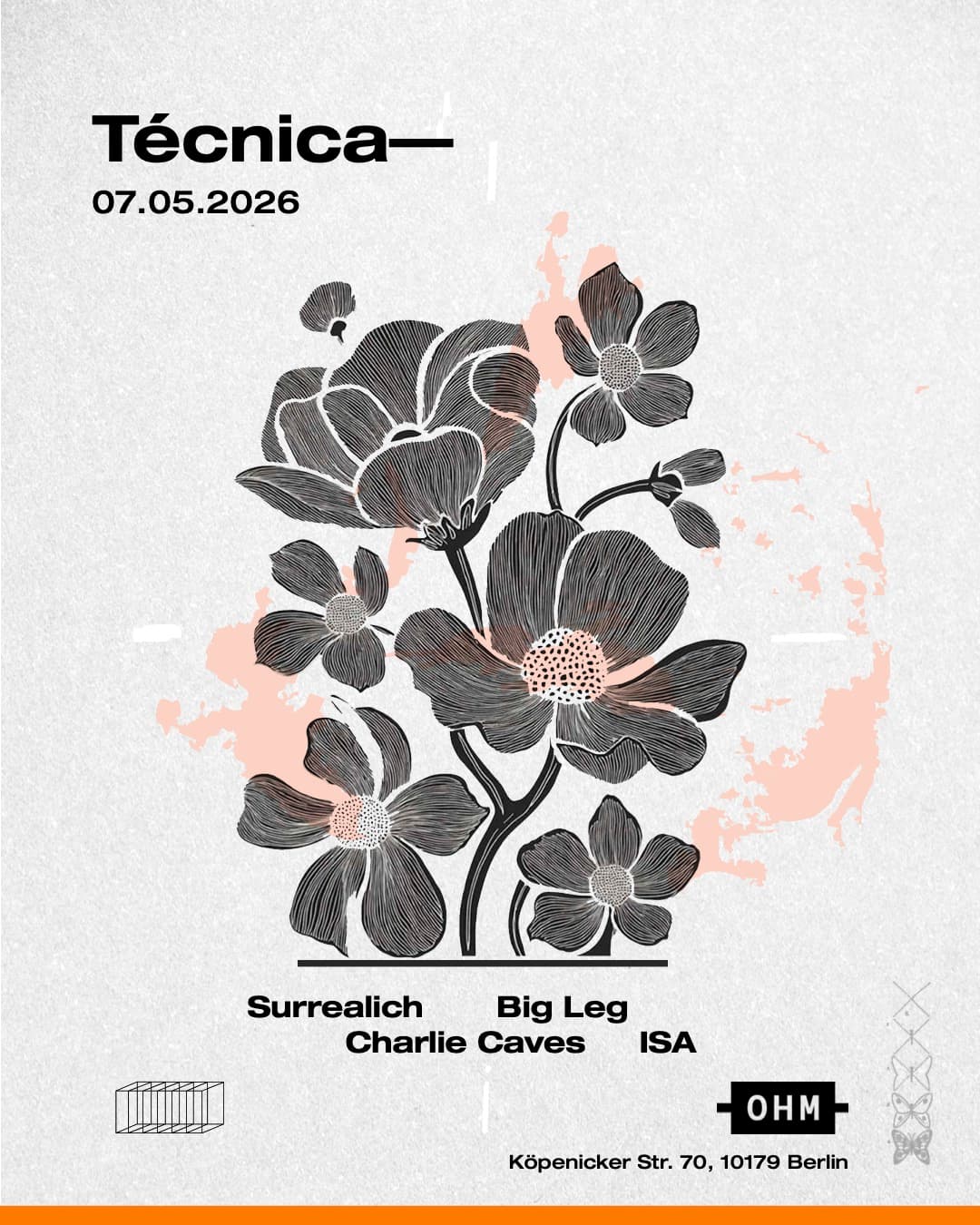 Técnica