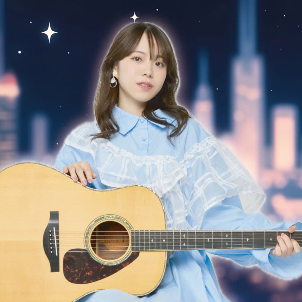 木村結香12ヶ月連続応援企画いざ!OMUSUBI TOUR FINALへ!2026.5月編