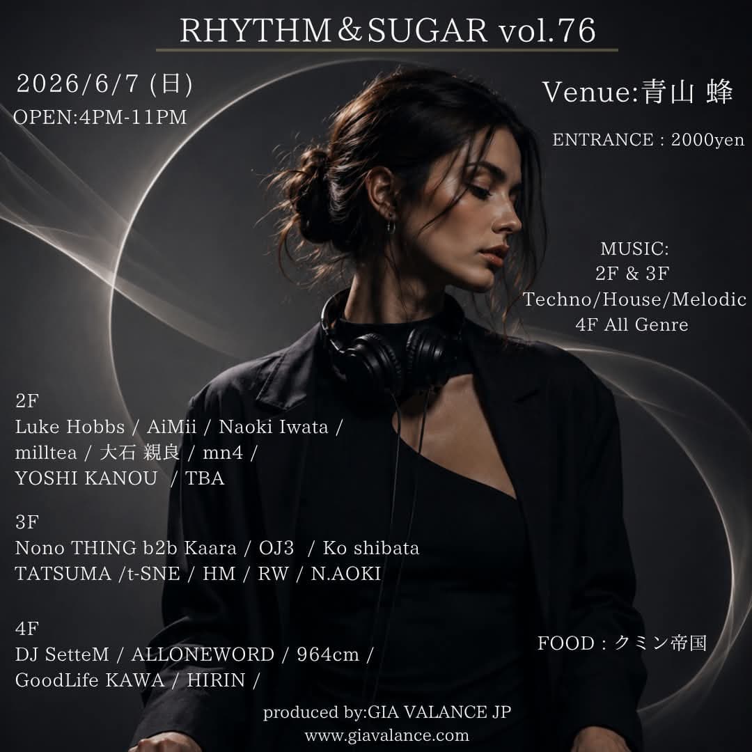 vol. 76