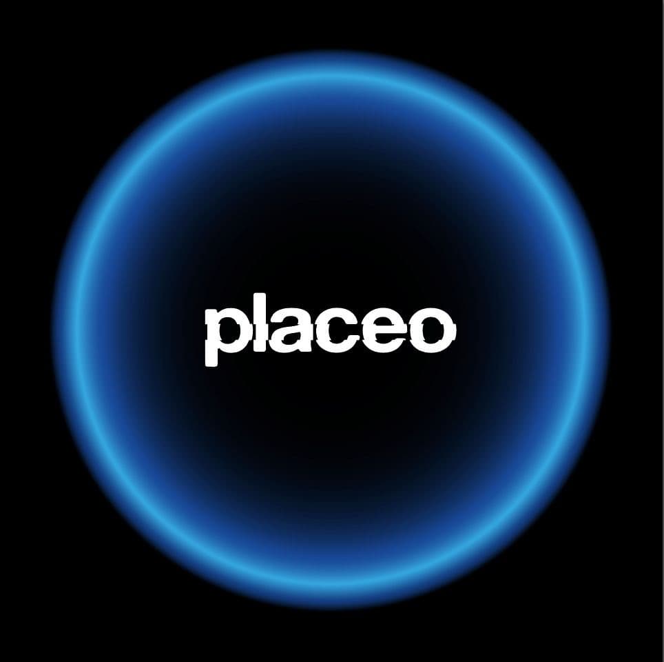 Placeo Pres. Bridge48 - Afternoon Session
