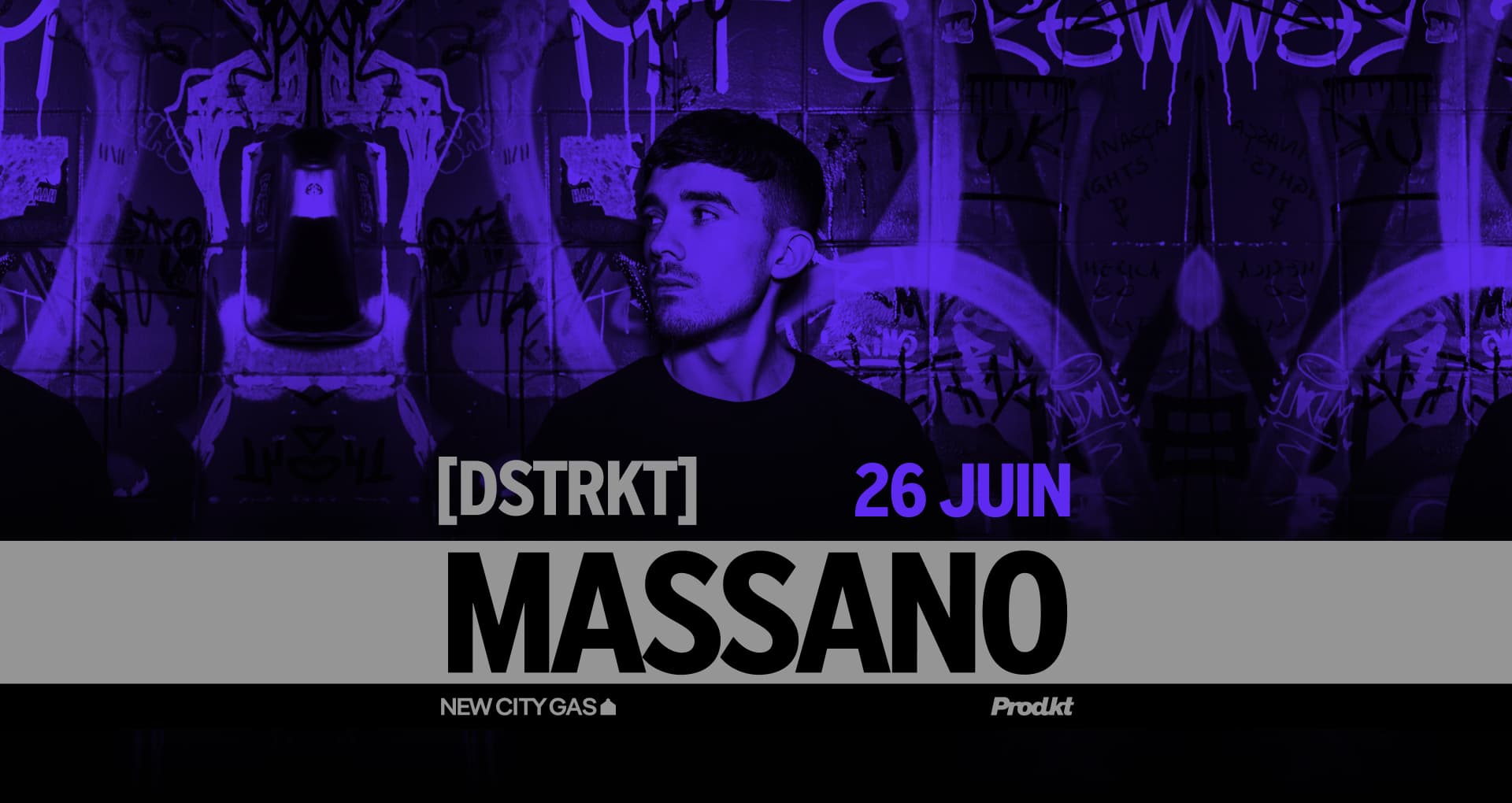 Massano