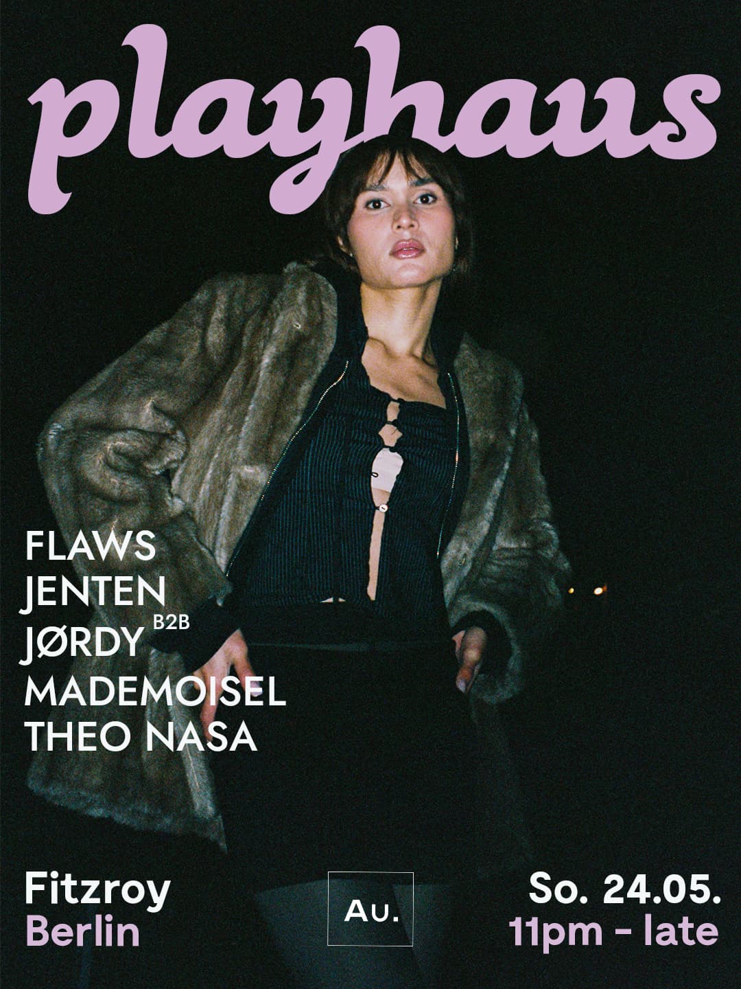 Playhaus