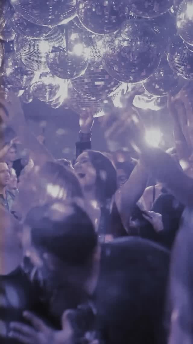 David Morales