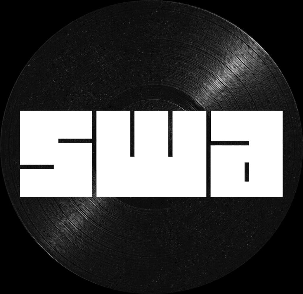 manic.monday mit Surco Wa! FREE ENTRY
