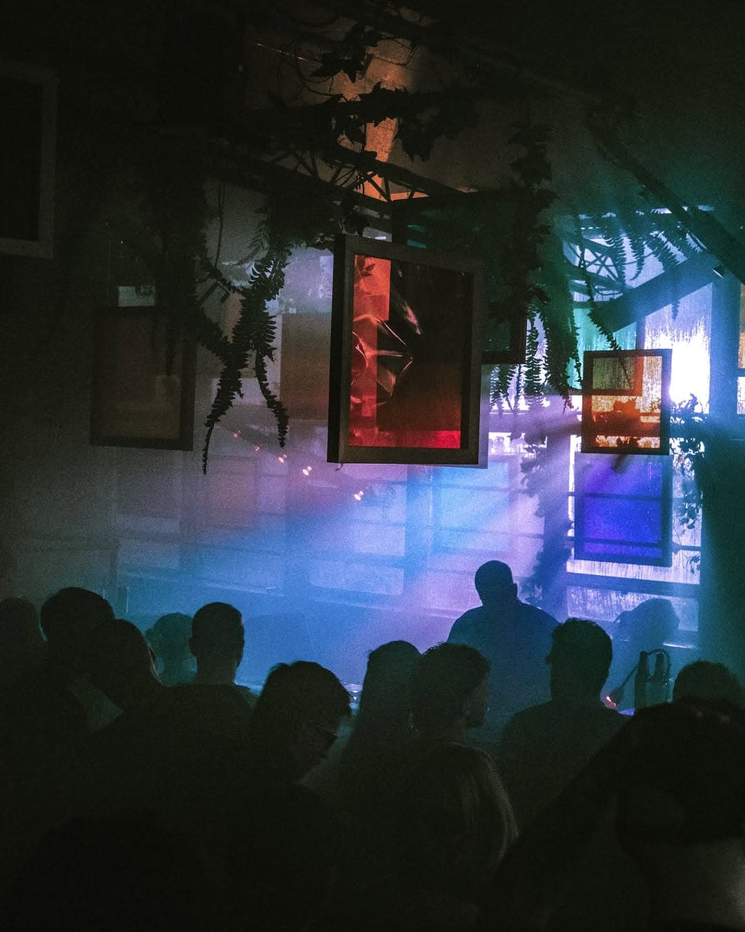 TILLATEC After Kingsday