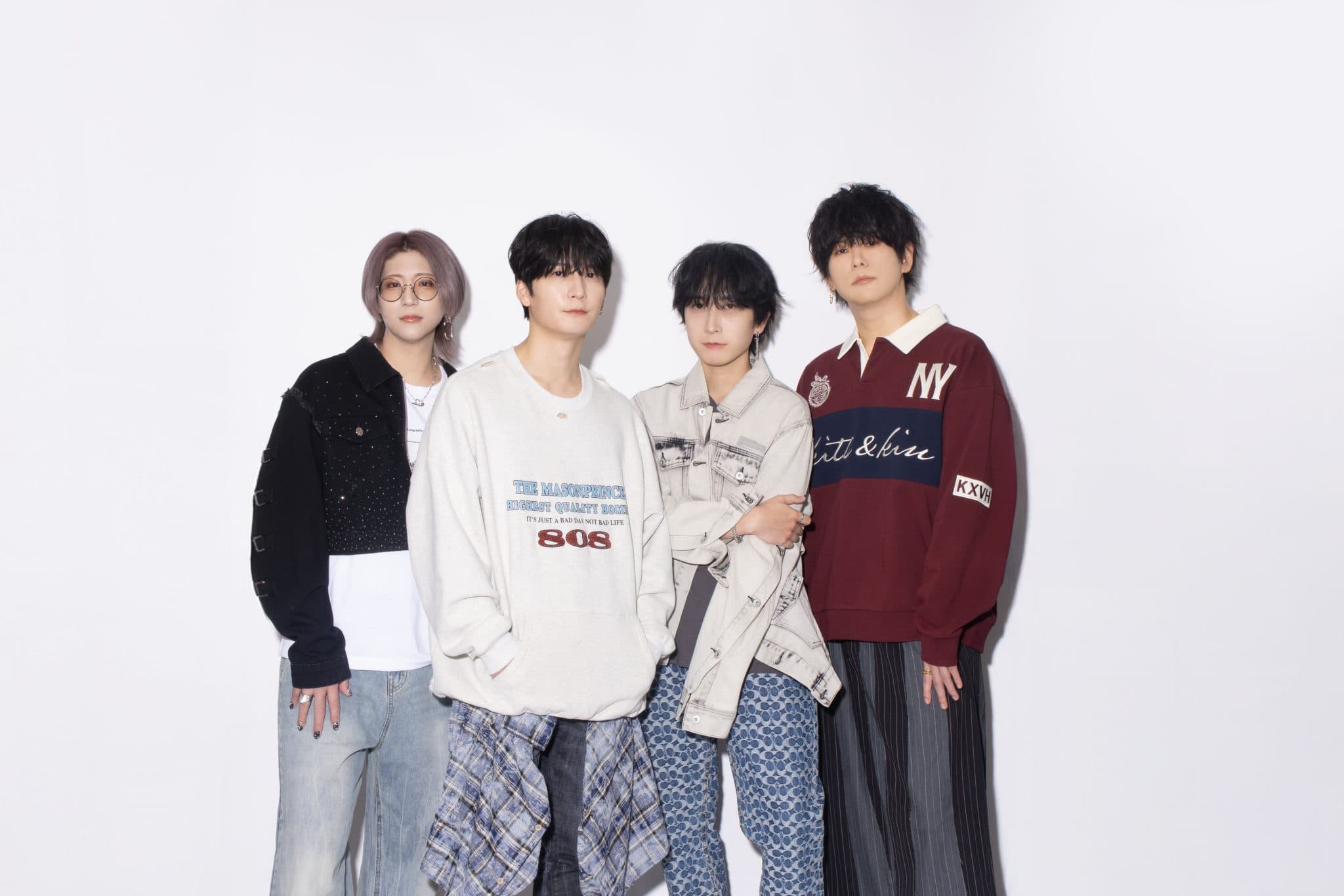 【開催中止】Sir Vanity Fan Meeting 2026