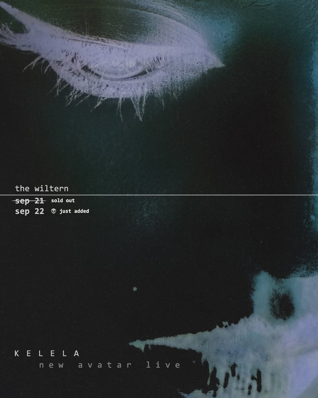 Kelela