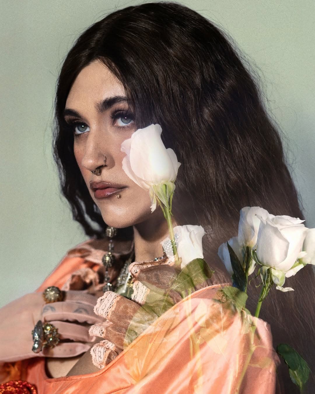 Heavy Petal Tour