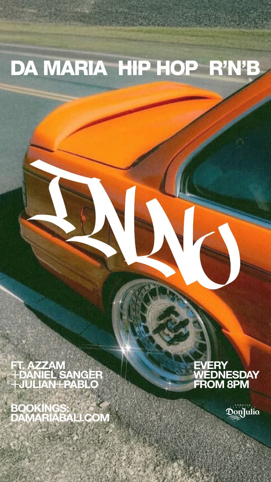 INNO