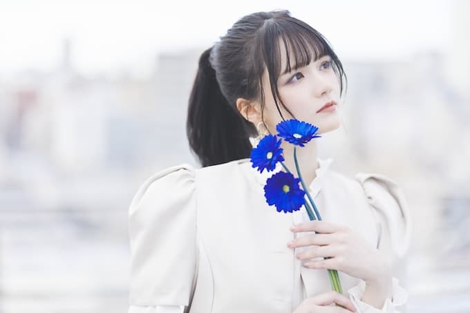 sajou no hana LIVE TOUR 2026 "VIBRANT"