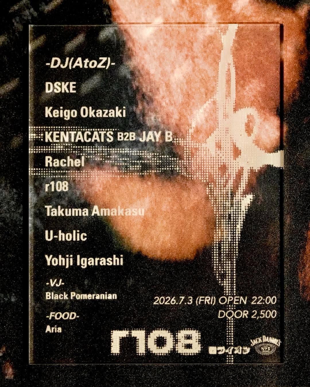 r108