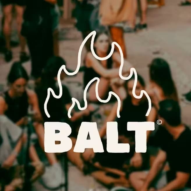BALT Sessions Vol. 67