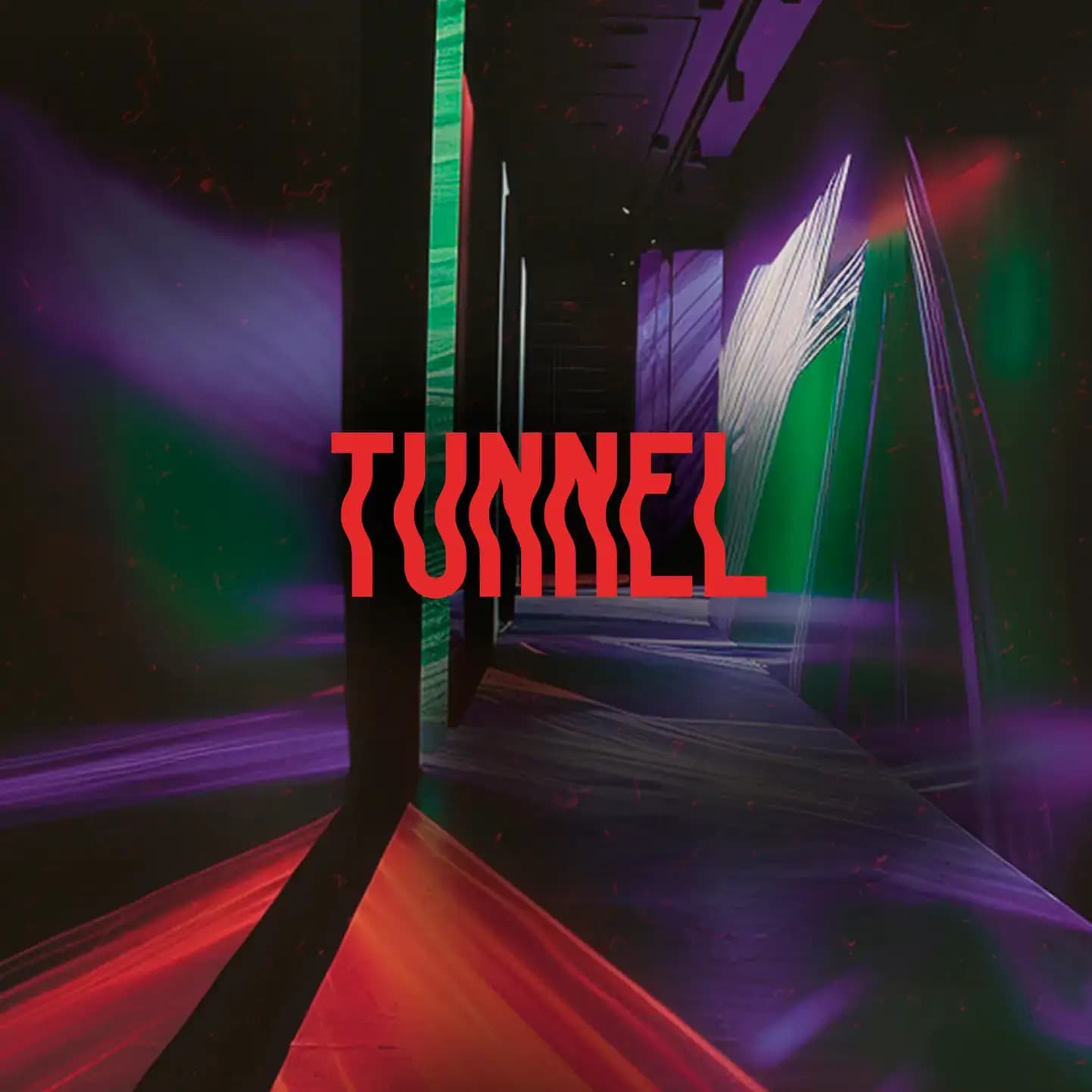 Tunnel presents: Jesse Calosso, Carlo Rewer, Kid Moss + Vinya Group