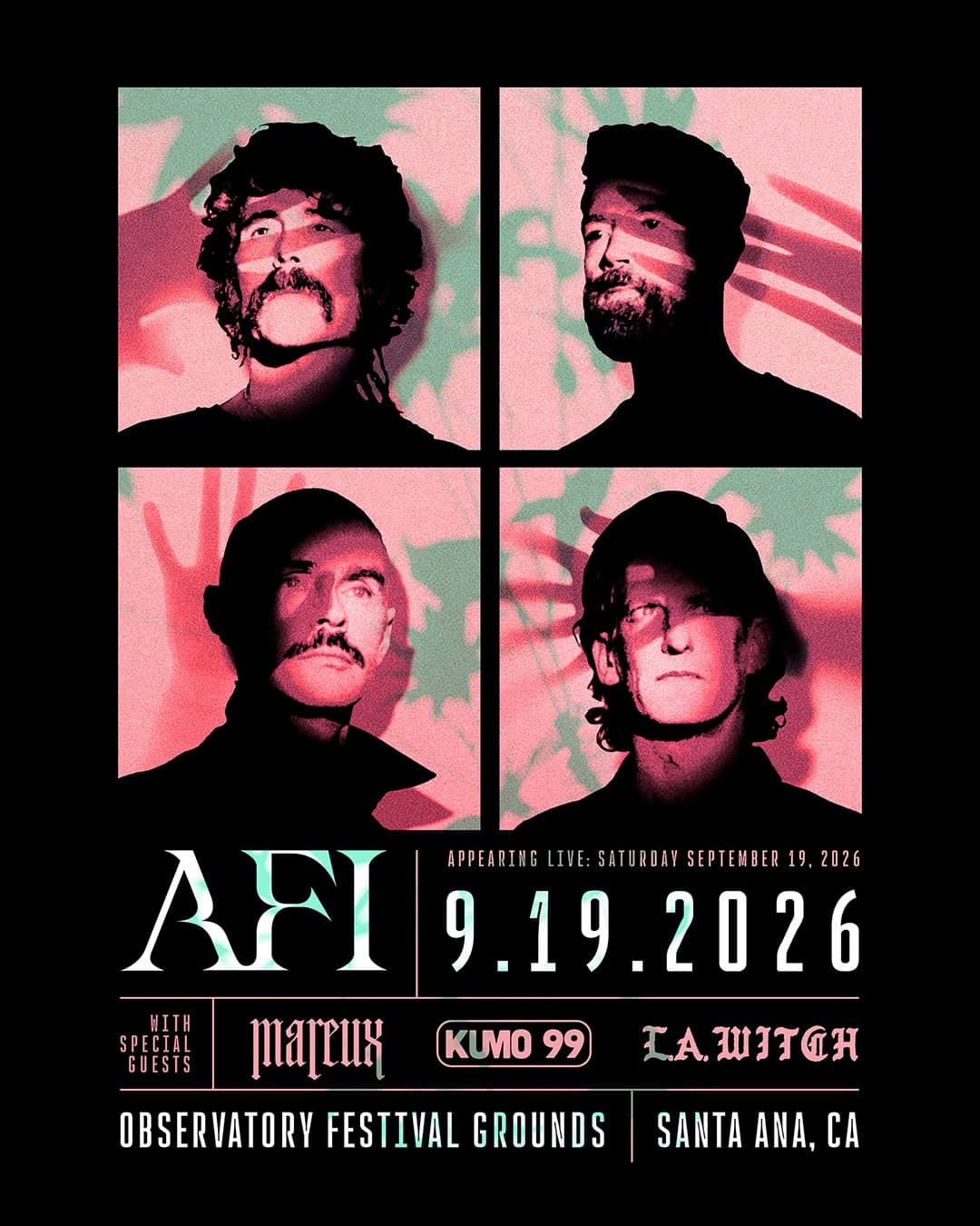 AFI