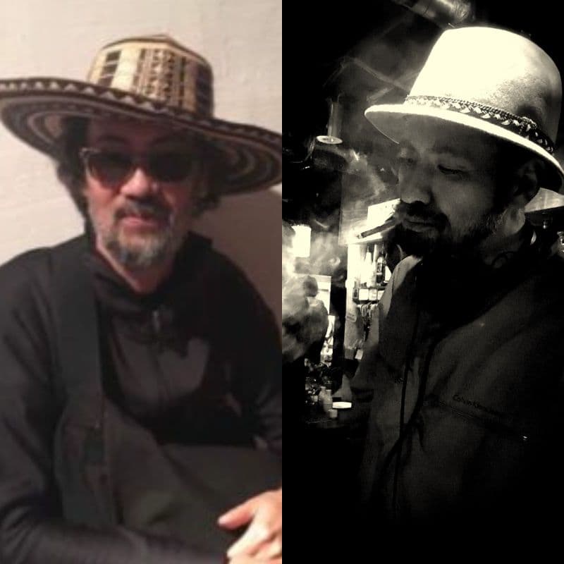 キングストン秘宝館