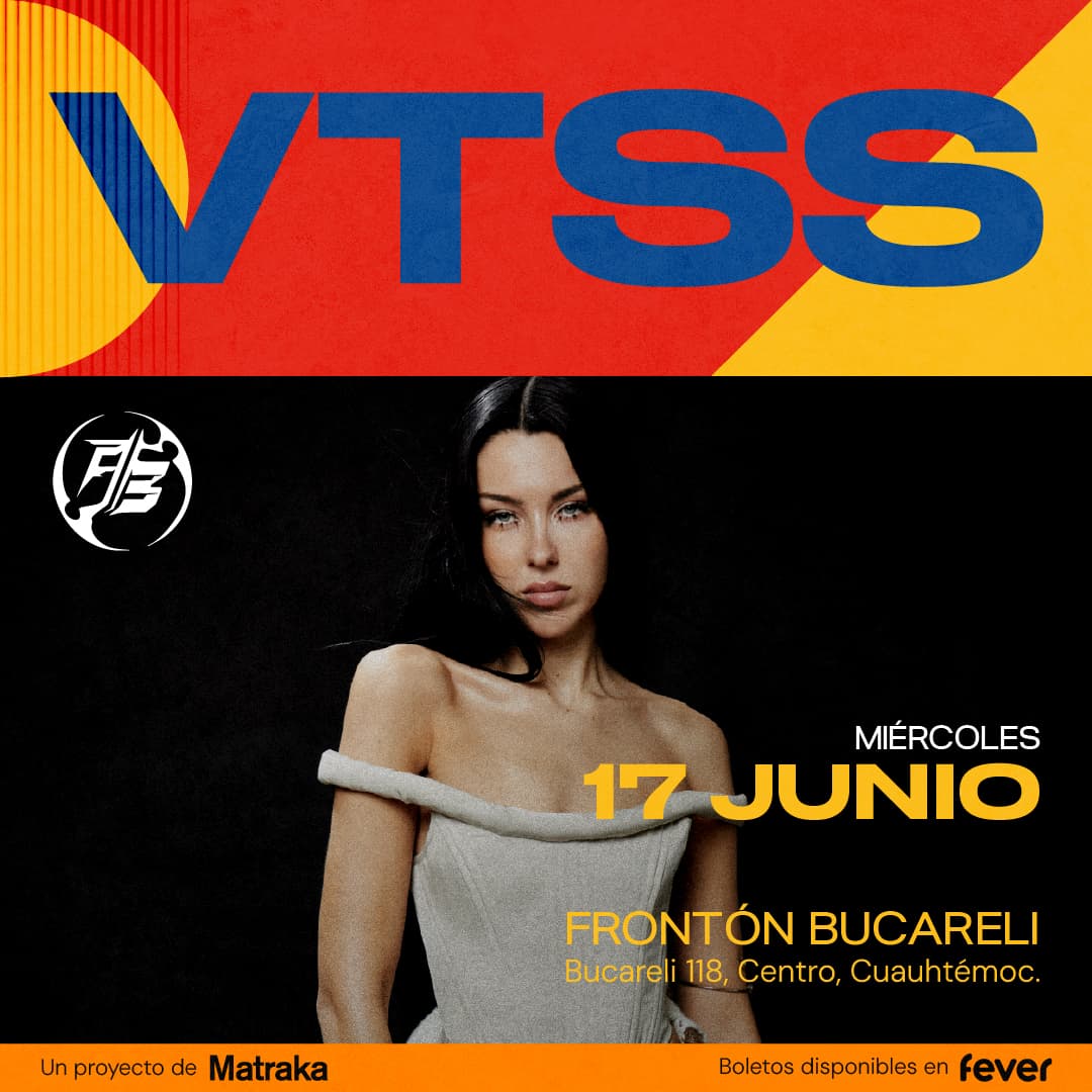VTSS - AFTER CUP X Algo Bien