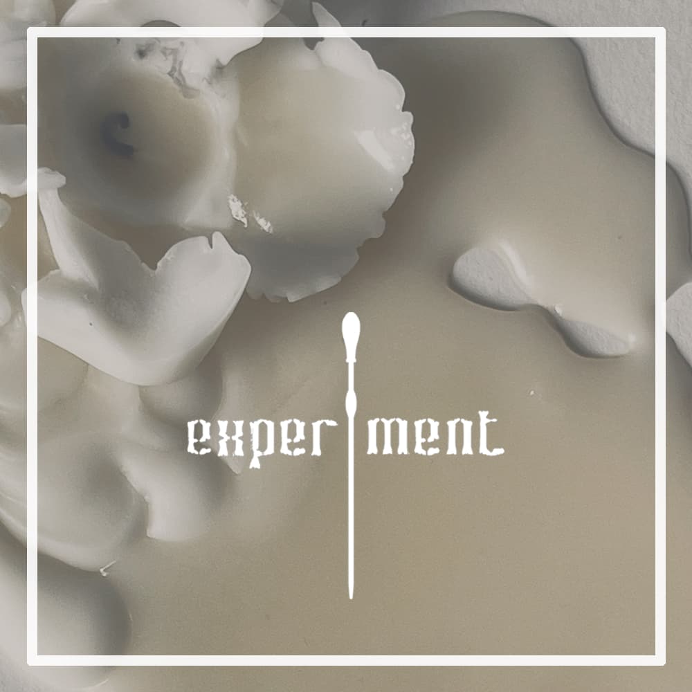 experiment