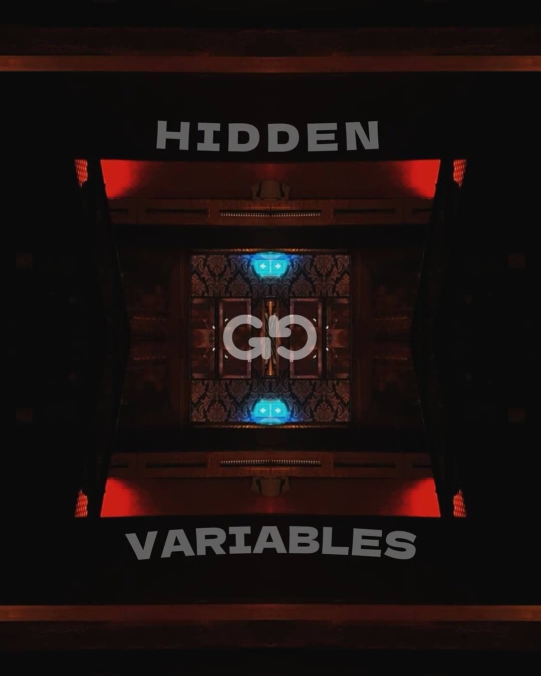 Hidden Variables