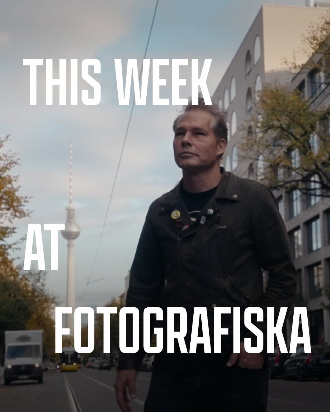 Shepard Fairey Exhibition Closing Week Celebration
